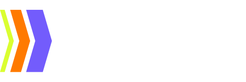 gama.3431.casino